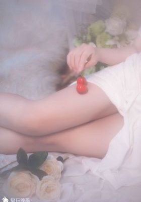 久久一区二区精品视频_BD免费观看最新