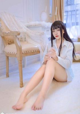 东京热A影院亚洲专区_720免费在线播放