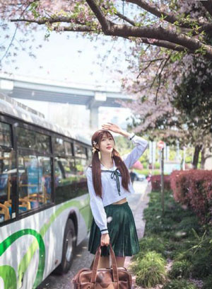 美女美腿丝袜任你爽_BD免费观看最新