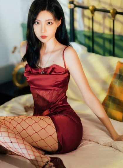 免费一级欧美片在线_BD韩语高清电影在线