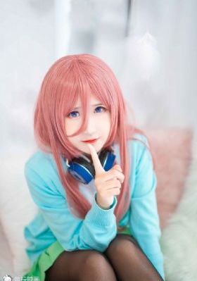 四虎成人WWW成人影院_BD韩语免费在线观看