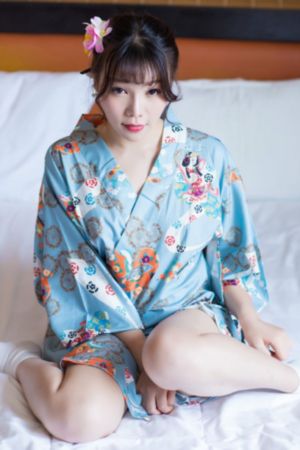 在线观看午夜动漫羞羞羞_BD韩语高清完整版