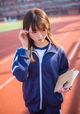 亚洲欧美日韩国产自偷_DVD电影完整版在线观看