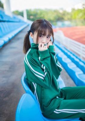 天美麻花果冻视频大全_1080电影完整版在线观看
