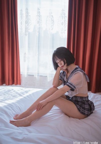 性感美女尻逼视频_BD在线观看电视