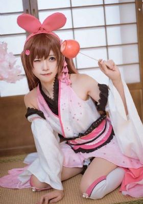 老师好紧好爽好舒服_BD日韩免费观看