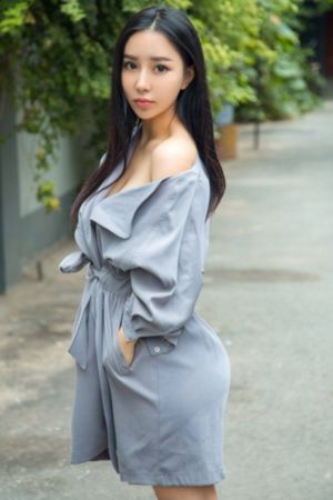 欧美4P在线视频_BD韩语免费在线播放