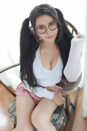 森泽佳奈人妻丝袜在线_超清免费观看电视剧