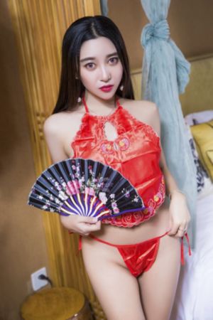香蕉视频在线网址_BD韩语超清免费观看