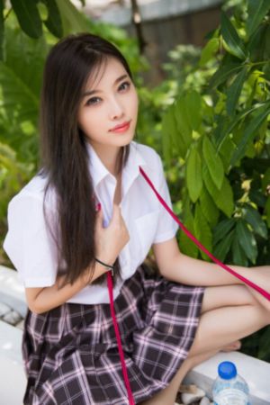午夜中国国产一级小毛片_高清在线视频观看