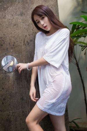 绿茵直播体育在线观看免费高清_超清全集免费观看