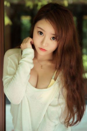 蜡笔小新动画片免费观看中文版_DVD视频大全