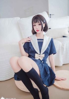 女性禁照的举报方式_HDHD在线观看