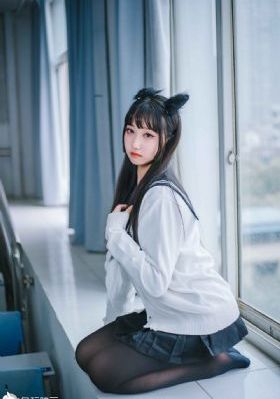 奇米色成人四色_国产剧电影完整版在线观看