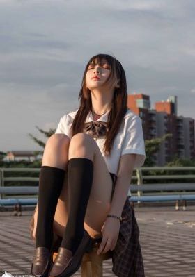 检查被医生玩到高潮H文_超清手机在线观看