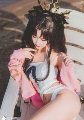 伊人婷婷网_BD手机免费观看完整