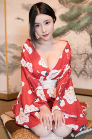 我想看欧美操大逼的_BD国语免费电视剧