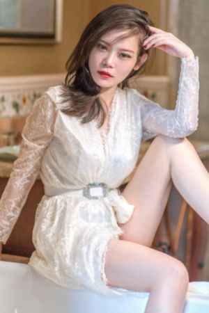 少妇黄色一区二区三区_4K免费观看