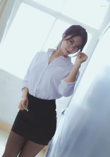 偷偷在线视频_BD国语最新电影在线观看
