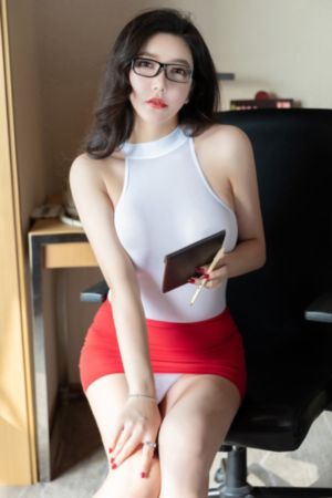 91av中文_DVD完整在线观看