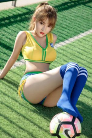 小荡货公共精厕尿壶_BD韩语免费高清观看