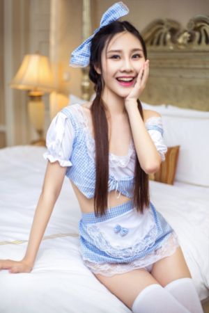 美女禁区视频免费观看精选_720手机在线观看