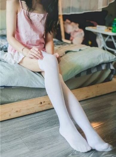 国产成人久视频免费_高清手机在线看