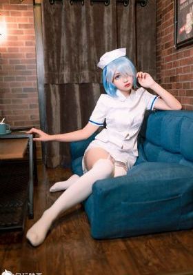 亚洲va欧洲va国产va不卡_高清电影-免费完整版