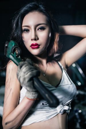99热导航入口_HD高清视频观看