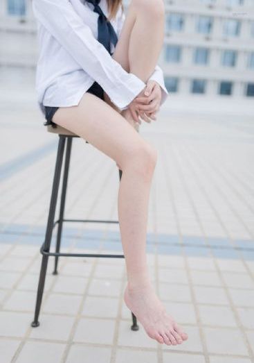 疯狂三人交性欧美_HD日本电影免费