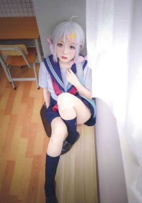 JULIA京香一区二区三区_BD电影完整版在线观看