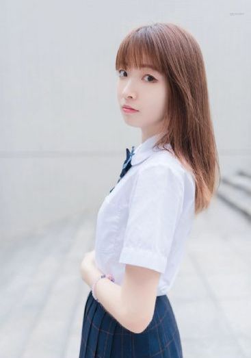 日本乱人片一区二区_超清免费观看最新