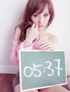 霸总你的夫人太飒了短剧免费观看_超清动漫在线观看