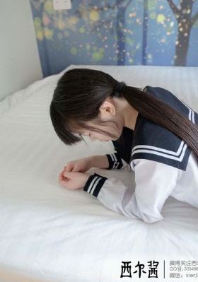 一级毛片丰满出奶水漫画_4K迅雷电影在线