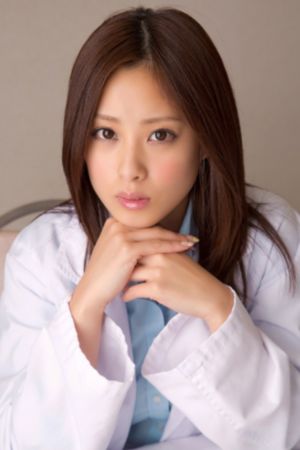 黄色a视频_BD英语在线观看电视