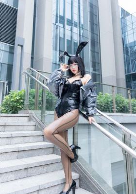 日本偷偷操_蓝光日韩电影在线