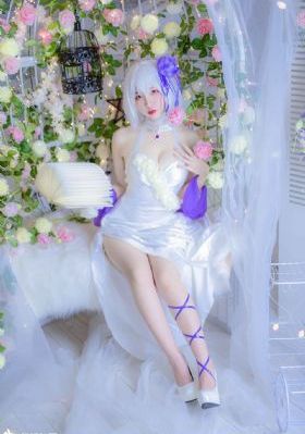 波多野结衣一区二区AV护士_BD韩语电影在线观看