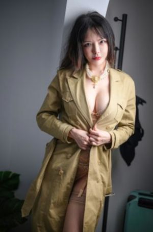 亚洲AV片无码东京热无码观看_BD国语日韩电影在线