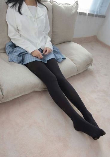 亚洲av无一区二区三区久久小说_蓝光在线观看视频