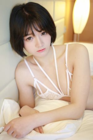 亚洲欧美日韩综合aaV_国产精品视频