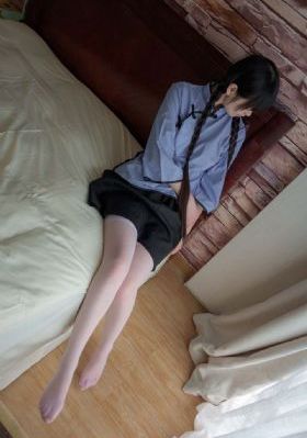 久久a国产一级毛片_HD电影在线观看