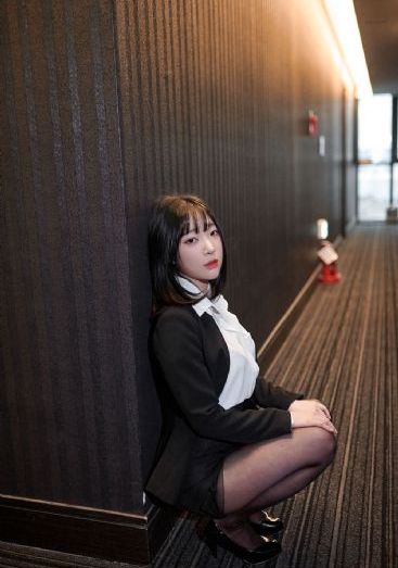操逼一级黄色电影_HD在线手机播放