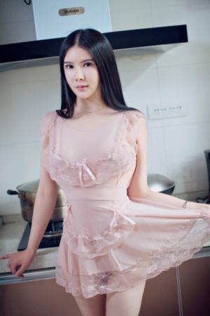 啦啦啦中文免费视频高清在线_BD英语免费全集观看