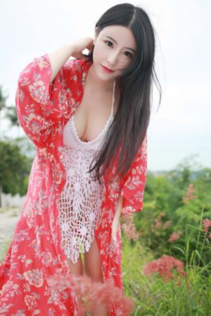 91Porn素人无码_超清电影免费在线