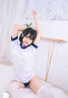 国产美女全裸被操网站全黄在线播放_BD高清电影在线