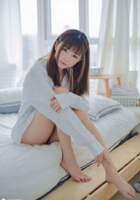 51久久夜色精品国产水果派解说_剧情片免费观看韩国