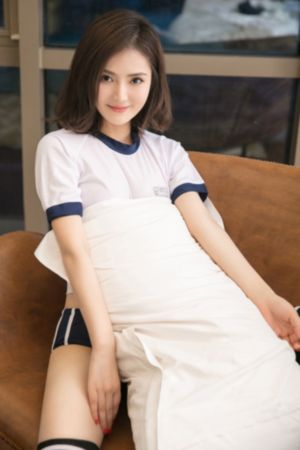 真实的国产乱xxxx在线_高清完整视频观看