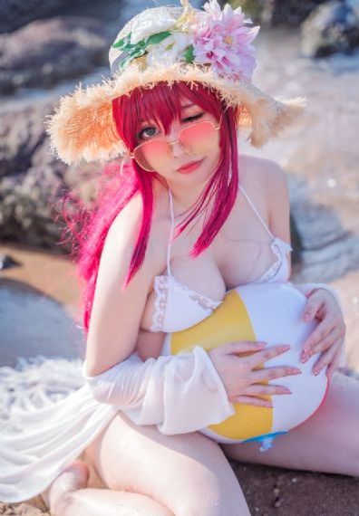 男人的天堂欧美视频_BD英语全集免费观看