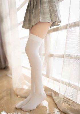 无码人妻丰满熟妇A片护士_超清在线观看