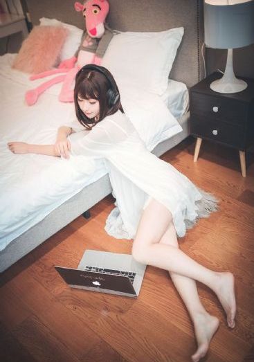 精东传媒App_DVD高清迅雷在线观看